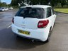 USED 2011 60 CITROEN DS3 1.4 VTi 16V DSign Hatchback 3dr Petrol Manual Euro 5 (95 ps) MOT MARCH 2027, GOOD HISTORY