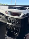 USED 2011 60 CITROEN DS3 1.4 VTi 16V DSign Hatchback 3dr Petrol Manual Euro 5 (95 ps) MOT MARCH 2027, GOOD HISTORY