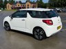 USED 2011 60 CITROEN DS3 1.4 VTi 16V DSign Hatchback 3dr Petrol Manual Euro 5 (95 ps) MOT MARCH 2027, GOOD HISTORY