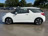 USED 2011 60 CITROEN DS3 1.4 VTi 16V DSign Hatchback 3dr Petrol Manual Euro 5 (95 ps) MOT MARCH 2027, GOOD HISTORY