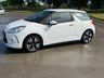 USED 2011 60 CITROEN DS3 1.4 VTi 16V DSign Hatchback 3dr Petrol Manual Euro 5 (95 ps) MOT MARCH 2027, GOOD HISTORY