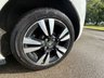 USED 2011 60 CITROEN DS3 1.4 VTi 16V DSign Hatchback 3dr Petrol Manual Euro 5 (95 ps) MOT MARCH 2027, GOOD HISTORY