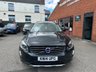 USED 2014 14 VOLVO XC60 2.4 D5 SE Lux Nav SUV 5dr Diesel Geartronic AWD Euro 5 (215 ps) 