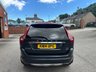 USED 2014 14 VOLVO XC60 2.4 D5 SE Lux Nav SUV 5dr Diesel Geartronic AWD Euro 5 (215 ps) 