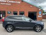 USED 2014 14 VOLVO XC60 2.4 D5 SE Lux Nav SUV 5dr Diesel Geartronic AWD Euro 5 (215 ps) 