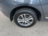 USED 2014 14 VOLVO XC60 2.4 D5 SE Lux Nav SUV 5dr Diesel Geartronic AWD Euro 5 (215 ps) 