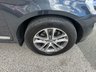 USED 2014 14 VOLVO XC60 2.4 D5 SE Lux Nav SUV 5dr Diesel Geartronic AWD Euro 5 (215 ps) 