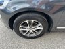 USED 2014 14 VOLVO XC60 2.4 D5 SE Lux Nav SUV 5dr Diesel Geartronic AWD Euro 5 (215 ps) 