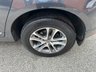 USED 2014 14 VOLVO XC60 2.4 D5 SE Lux Nav SUV 5dr Diesel Geartronic AWD Euro 5 (215 ps) 