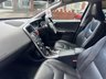 USED 2014 14 VOLVO XC60 2.4 D5 SE Lux Nav SUV 5dr Diesel Geartronic AWD Euro 5 (215 ps) 