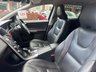 USED 2014 14 VOLVO XC60 2.4 D5 SE Lux Nav SUV 5dr Diesel Geartronic AWD Euro 5 (215 ps) 
