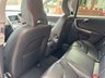 USED 2014 14 VOLVO XC60 2.4 D5 SE Lux Nav SUV 5dr Diesel Geartronic AWD Euro 5 (215 ps) 
