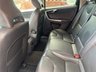 USED 2014 14 VOLVO XC60 2.4 D5 SE Lux Nav SUV 5dr Diesel Geartronic AWD Euro 5 (215 ps) 