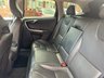 USED 2014 14 VOLVO XC60 2.4 D5 SE Lux Nav SUV 5dr Diesel Geartronic AWD Euro 5 (215 ps) 