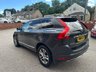 USED 2014 14 VOLVO XC60 2.4 D5 SE Lux Nav SUV 5dr Diesel Geartronic AWD Euro 5 (215 ps) 