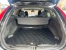 USED 2014 14 VOLVO XC60 2.4 D5 SE Lux Nav SUV 5dr Diesel Geartronic AWD Euro 5 (215 ps) 