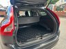 USED 2014 14 VOLVO XC60 2.4 D5 SE Lux Nav SUV 5dr Diesel Geartronic AWD Euro 5 (215 ps) 