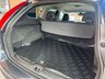 USED 2014 14 VOLVO XC60 2.4 D5 SE Lux Nav SUV 5dr Diesel Geartronic AWD Euro 5 (215 ps) 