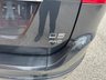 USED 2014 14 VOLVO XC60 2.4 D5 SE Lux Nav SUV 5dr Diesel Geartronic AWD Euro 5 (215 ps) 