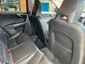 USED 2014 14 VOLVO XC60 2.4 D5 SE Lux Nav SUV 5dr Diesel Geartronic AWD Euro 5 (215 ps) 
