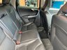 USED 2014 14 VOLVO XC60 2.4 D5 SE Lux Nav SUV 5dr Diesel Geartronic AWD Euro 5 (215 ps) 