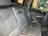 USED 2014 14 VOLVO XC60 2.4 D5 SE Lux Nav SUV 5dr Diesel Geartronic AWD Euro 5 (215 ps) 