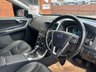 USED 2014 14 VOLVO XC60 2.4 D5 SE Lux Nav SUV 5dr Diesel Geartronic AWD Euro 5 (215 ps) 