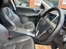 USED 2014 14 VOLVO XC60 2.4 D5 SE Lux Nav SUV 5dr Diesel Geartronic AWD Euro 5 (215 ps) 
