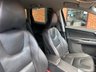 USED 2014 14 VOLVO XC60 2.4 D5 SE Lux Nav SUV 5dr Diesel Geartronic AWD Euro 5 (215 ps) 