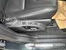 USED 2014 14 VOLVO XC60 2.4 D5 SE Lux Nav SUV 5dr Diesel Geartronic AWD Euro 5 (215 ps) 