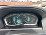 USED 2014 14 VOLVO XC60 2.4 D5 SE Lux Nav SUV 5dr Diesel Geartronic AWD Euro 5 (215 ps) 