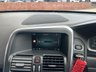 USED 2014 14 VOLVO XC60 2.4 D5 SE Lux Nav SUV 5dr Diesel Geartronic AWD Euro 5 (215 ps) 