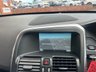 USED 2014 14 VOLVO XC60 2.4 D5 SE Lux Nav SUV 5dr Diesel Geartronic AWD Euro 5 (215 ps) 