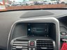 USED 2014 14 VOLVO XC60 2.4 D5 SE Lux Nav SUV 5dr Diesel Geartronic AWD Euro 5 (215 ps) 