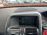 USED 2014 14 VOLVO XC60 2.4 D5 SE Lux Nav SUV 5dr Diesel Geartronic AWD Euro 5 (215 ps) 