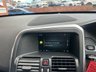 USED 2014 14 VOLVO XC60 2.4 D5 SE Lux Nav SUV 5dr Diesel Geartronic AWD Euro 5 (215 ps) 