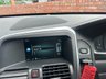 USED 2014 14 VOLVO XC60 2.4 D5 SE Lux Nav SUV 5dr Diesel Geartronic AWD Euro 5 (215 ps) 