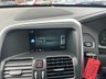 USED 2014 14 VOLVO XC60 2.4 D5 SE Lux Nav SUV 5dr Diesel Geartronic AWD Euro 5 (215 ps) 