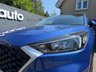 USED 2018 68 HYUNDAI TUCSON 1.6 GDi S Connect SUV 5dr Petrol Manual Euro 6 (s/s) (132 ps) Dual zone climate control A/C, Bluetooth connectivity, USB and AUX input, Lane departure warning, Power folding wingmirrors, DAB radio, LED daytime running lights, Rear parking camera, Auto Headlights, Apple Car Play, Android Auto