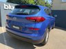 USED 2018 68 HYUNDAI TUCSON 1.6 GDi S Connect SUV 5dr Petrol Manual Euro 6 (s/s) (132 ps) Dual zone climate control A/C, Bluetooth connectivity, USB and AUX input, Lane departure warning, Power folding wingmirrors, DAB radio, LED daytime running lights, Rear parking camera, Auto Headlights, Apple Car Play, Android Auto