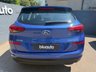USED 2018 68 HYUNDAI TUCSON 1.6 GDi S Connect SUV 5dr Petrol Manual Euro 6 (s/s) (132 ps) Dual zone climate control A/C, Bluetooth connectivity, USB and AUX input, Lane departure warning, Power folding wingmirrors, DAB radio, LED daytime running lights, Rear parking camera, Auto Headlights, Apple Car Play, Android Auto