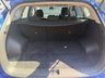USED 2018 68 HYUNDAI TUCSON 1.6 GDi S Connect SUV 5dr Petrol Manual Euro 6 (s/s) (132 ps) Dual zone climate control A/C, Bluetooth connectivity, USB and AUX input, Lane departure warning, Power folding wingmirrors, DAB radio, LED daytime running lights, Rear parking camera, Auto Headlights, Apple Car Play, Android Auto