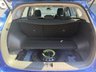 USED 2018 68 HYUNDAI TUCSON 1.6 GDi S Connect SUV 5dr Petrol Manual Euro 6 (s/s) (132 ps) Dual zone climate control A/C, Bluetooth connectivity, USB and AUX input, Lane departure warning, Power folding wingmirrors, DAB radio, LED daytime running lights, Rear parking camera, Auto Headlights, Apple Car Play, Android Auto