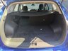 USED 2018 68 HYUNDAI TUCSON 1.6 GDi S Connect SUV 5dr Petrol Manual Euro 6 (s/s) (132 ps) Dual zone climate control A/C, Bluetooth connectivity, USB and AUX input, Lane departure warning, Power folding wingmirrors, DAB radio, LED daytime running lights, Rear parking camera, Auto Headlights, Apple Car Play, Android Auto