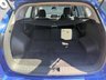 USED 2018 68 HYUNDAI TUCSON 1.6 GDi S Connect SUV 5dr Petrol Manual Euro 6 (s/s) (132 ps) Dual zone climate control A/C, Bluetooth connectivity, USB and AUX input, Lane departure warning, Power folding wingmirrors, DAB radio, LED daytime running lights, Rear parking camera, Auto Headlights, Apple Car Play, Android Auto