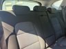 USED 2018 68 HYUNDAI TUCSON 1.6 GDi S Connect SUV 5dr Petrol Manual Euro 6 (s/s) (132 ps) Dual zone climate control A/C, Bluetooth connectivity, USB and AUX input, Lane departure warning, Power folding wingmirrors, DAB radio, LED daytime running lights, Rear parking camera, Auto Headlights, Apple Car Play, Android Auto
