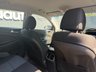 USED 2018 68 HYUNDAI TUCSON 1.6 GDi S Connect SUV 5dr Petrol Manual Euro 6 (s/s) (132 ps) Dual zone climate control A/C, Bluetooth connectivity, USB and AUX input, Lane departure warning, Power folding wingmirrors, DAB radio, LED daytime running lights, Rear parking camera, Auto Headlights, Apple Car Play, Android Auto