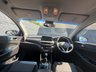 USED 2018 68 HYUNDAI TUCSON 1.6 GDi S Connect SUV 5dr Petrol Manual Euro 6 (s/s) (132 ps) Dual zone climate control A/C, Bluetooth connectivity, USB and AUX input, Lane departure warning, Power folding wingmirrors, DAB radio, LED daytime running lights, Rear parking camera, Auto Headlights, Apple Car Play, Android Auto