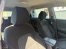 USED 2018 68 HYUNDAI TUCSON 1.6 GDi S Connect SUV 5dr Petrol Manual Euro 6 (s/s) (132 ps) Dual zone climate control A/C, Bluetooth connectivity, USB and AUX input, Lane departure warning, Power folding wingmirrors, DAB radio, LED daytime running lights, Rear parking camera, Auto Headlights, Apple Car Play, Android Auto