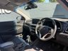 USED 2018 68 HYUNDAI TUCSON 1.6 GDi S Connect SUV 5dr Petrol Manual Euro 6 (s/s) (132 ps) Dual zone climate control A/C, Bluetooth connectivity, USB and AUX input, Lane departure warning, Power folding wingmirrors, DAB radio, LED daytime running lights, Rear parking camera, Auto Headlights, Apple Car Play, Android Auto